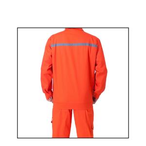 10893商品缩略图