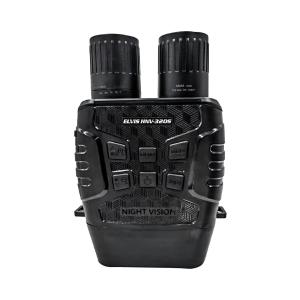 HNV-320S商品缩略图