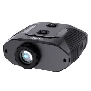 TK-M20商品缩略图