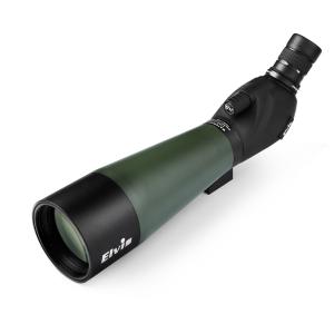 Explorer HVW 15-45*60商品缩略图