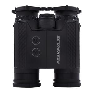 TK-F8 1500商品缩略图