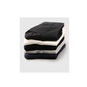 10817商品缩略图