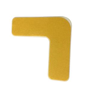 10940商品缩略图