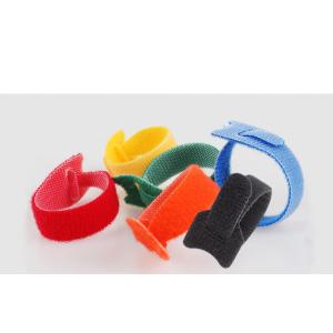 10014商品缩略图