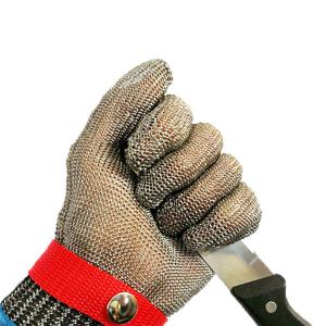 10061商品缩略图