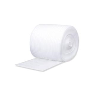 10560商品缩略图