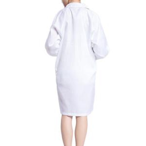 10959商品缩略图