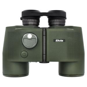 KDT10X50商品缩略图