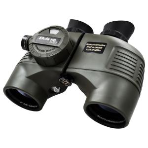 HD7X50sc商品缩略图