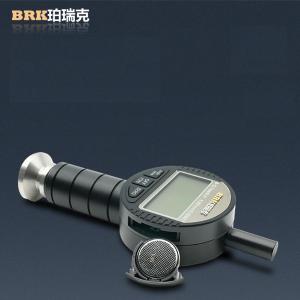 BC-0918商品缩略图