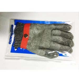 10061商品缩略图