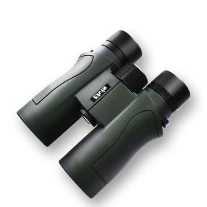 HI 8X42商品缩略图