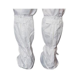 10931商品缩略图