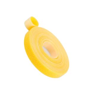 10009商品缩略图