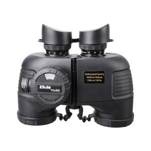 HD7X50sc商品缩略图