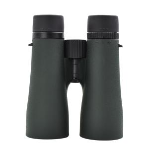 HNC 10*50商品缩略图