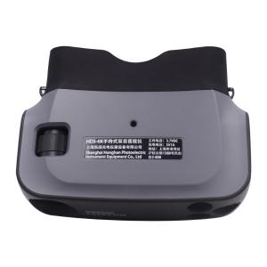 HDS-6K商品缩略图