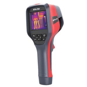 HN600商品缩略图