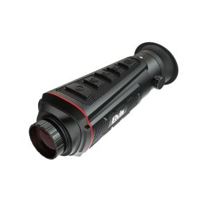 HM-S5商品缩略图