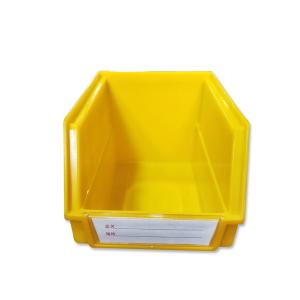 10443商品缩略图