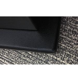 10029商品缩略图