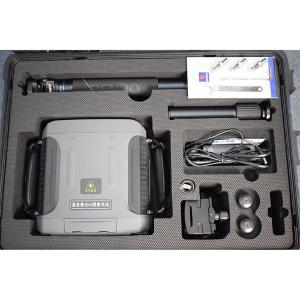 HLN-M4商品缩略图