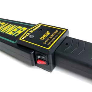 10864商品缩略图