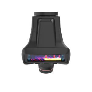 HN640商品缩略图