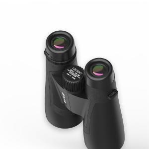 8X42NT商品缩略图