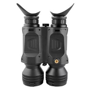 HNV-3650商品缩略图