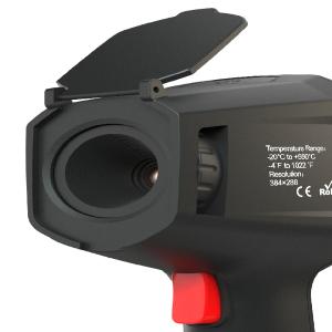 HF-Z9商品缩略图