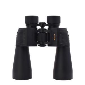 HT10x56pro商品缩略图