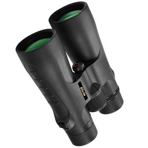 Leaohard12X50商品缩略图