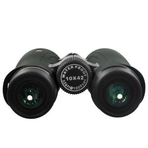 HT10X42pro商品缩略图