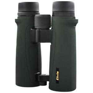 HAX8x42商品缩略图