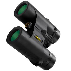 Leaohard 8X32商品缩略图