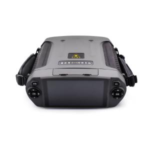 HLN-M4商品缩略图