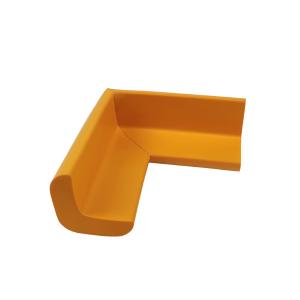 11607-8商品缩略图