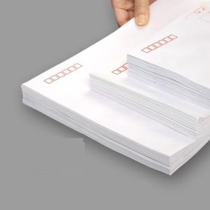 CNMF44商品缩略图