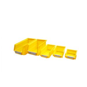 10433商品缩略图