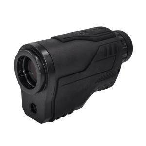 TK-N8 1500商品缩略图