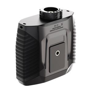 TK-M40商品缩略图