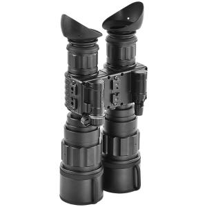 HDB3025商品缩略图