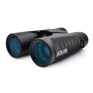 10x42WL商品缩略图