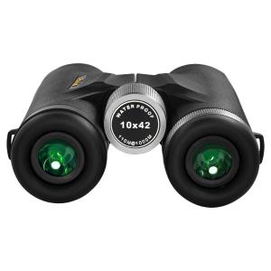 HE10X42商品缩略图