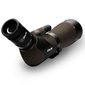 HMC20-60x85ED商品缩略图