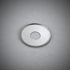 SD-X6C20-K-DN商品缩略图