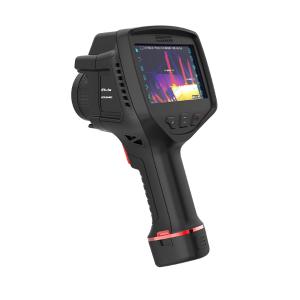 HN640商品缩略图