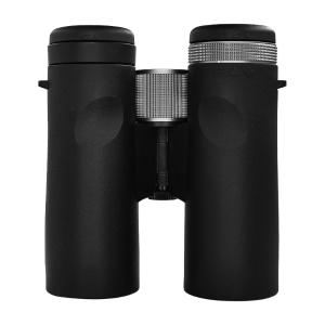 HE8X42商品缩略图