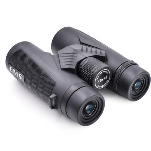 10x42WL商品缩略图